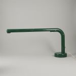 1788&nbsp;6062&nbsp;TABLE LAMP